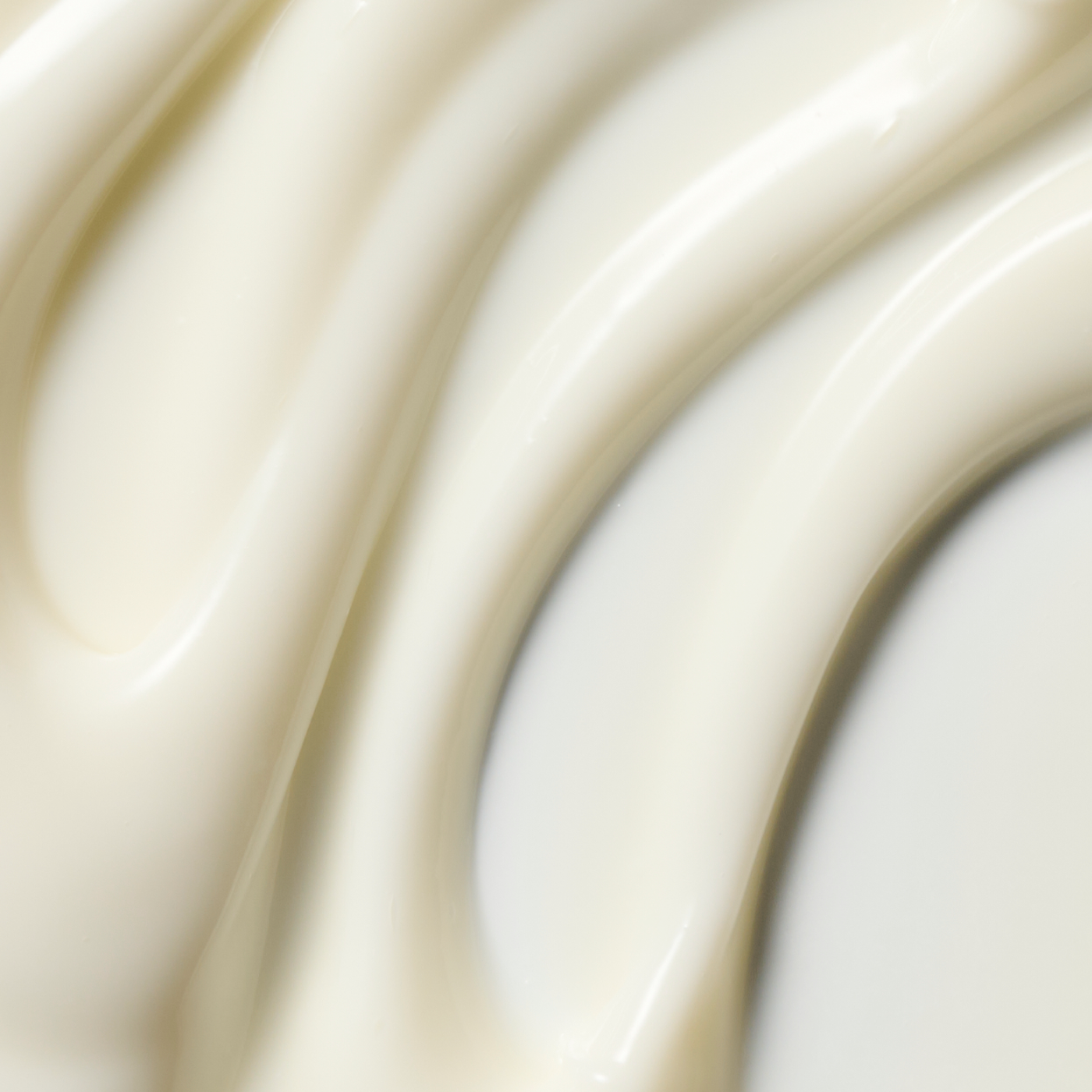 Natural Gradual Tan