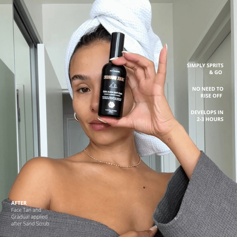 The Glow Get ‘Em Pack