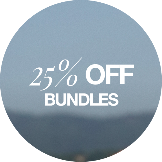 Self Tanning Bundles