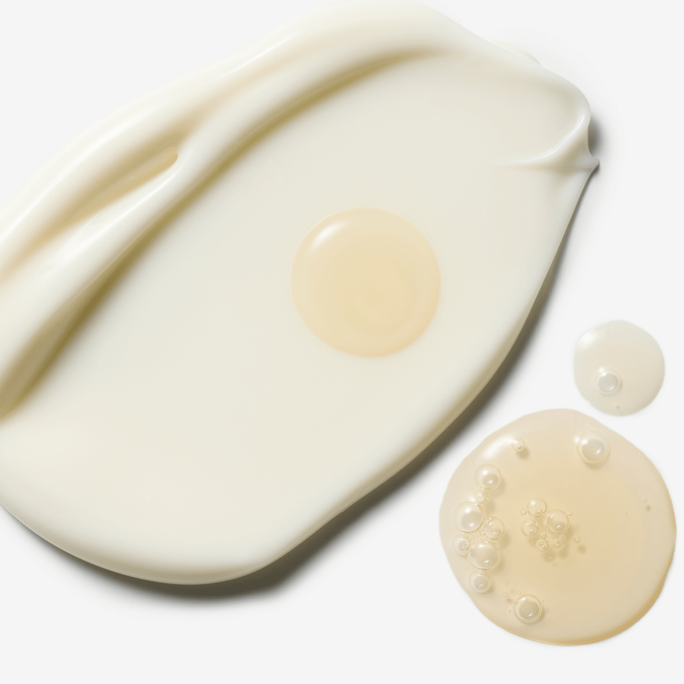 Hydrating Face + Body Glow Routine