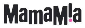 MamaMia | Three Warriors Press