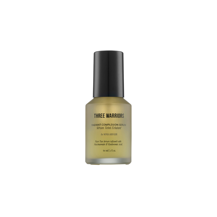 Radiant Complexion Serum - Shop Now & Save