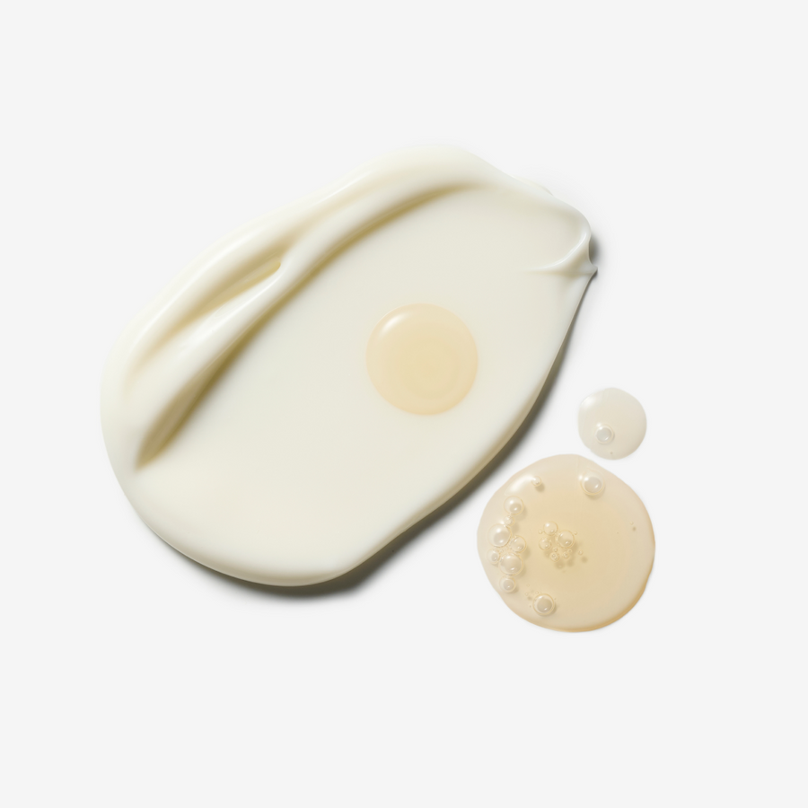 Hydrabronze Tan Drops | Three Warriors | Supercharge your skin's hydration and enhance your glow.
