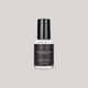 Radiant Complexion Serum